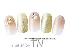 ティーエヌ TSUTAYA八戸ニュータウン店/１０月☆定額5900円コース