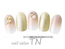 １０月☆定額5900円コース