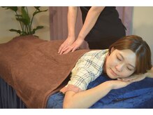 健康園 津田沼店/