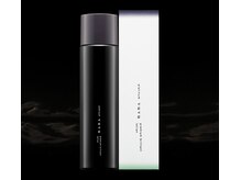 プラチナ(platinum)/プレミアムローション