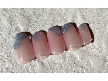 アンジュ(Ange)/デザインジェル☆