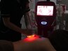 ◆究極のリラクゼーション◆指圧を超えるコリほぐし！話題の筋膜リリース60分