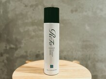 メームプラスリム(meme+LIM)/炭酸濃密泡洗顔