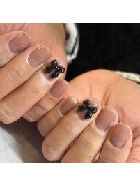 109チョコムージュ