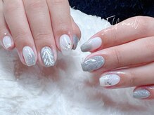 エルフネイル(Elf nail)/
