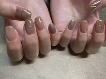 アムネイル(am.nail)/