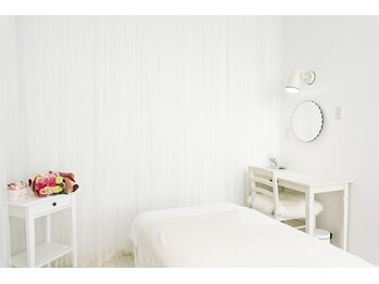 ティアーズ 仙台中央店(tears)