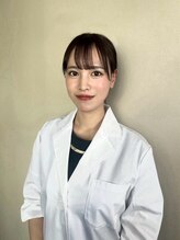クリアラボ 豊中(Clear Lab) 松生 心愛