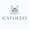 サロン ガトレオ(GatoLeo)のお店ロゴ