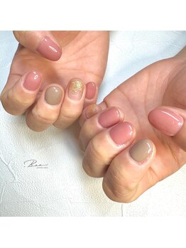 ドットビー(.Bee)/