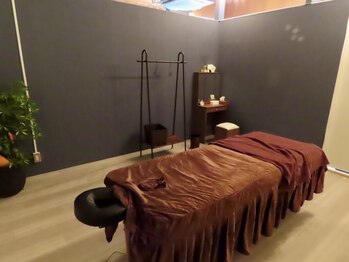 アカラビューティー(Akala Beauty)の写真/《モテる男の身だしなみ☆》面倒な自己処理から解放されたい男性必見!脱毛で清潔感UP♪初めての方にも◎