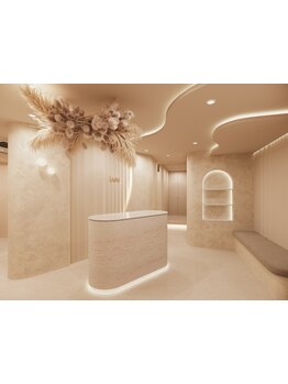 初めての方にオススメ