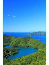 こりとりふぁーむ イオン伊勢店&nbsp;神崎 【女】