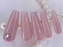 ファメル 赤坂店(Fam-er)/ワンカラー×ストーン