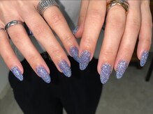 リラス 立川(Lilas)/-- flash!! --