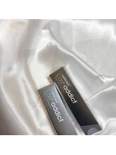 バニーアイズ 博多店(Bunny eyes)/まつげ美容液