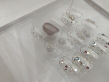 テンスリー(103)/ゴールド