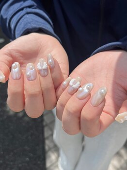 フルオーダー90分