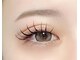 プティエール(Prettyell)の写真/圧倒的高持続!濃さが出るのに軽く持ちが良い♪大人気《バインドロック》エクステが初めての方にも◎