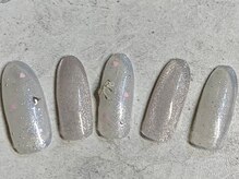 ベリティ(verity)/