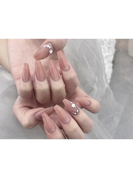 4000円以下のメニューがあるサロン