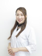 シロ(siro)&nbsp;西村 裕美子