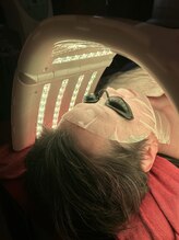 ティアラ(TIARA)/ララピールと一緒に