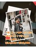 【ホワイトニング】効果絶大！16分3照射　通常¥14,940→¥12,000