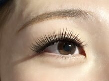 ベルアイズ(Belle eyes)/LEDエクステ