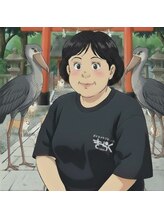 きらく 中島店&nbsp;三田 