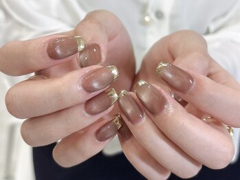 ネオリーブ ウリ(Neolive uri)/定額デザイン