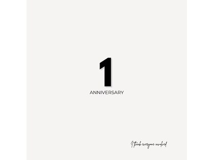 水素ジム911 心斎橋の写真