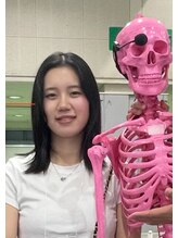 ビーラボ(Be Lab) 山田 夏希