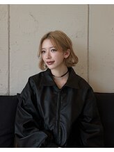 リュンヌ 光町店(LUNE)&nbsp;Shuri 