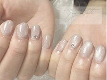 フユメイト(fuyumate)/フラッシュマグネット