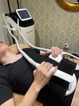 ブルーパール 名駅店