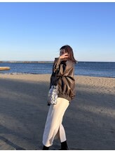 マリリス(Mariris)&nbsp;IZUMI 