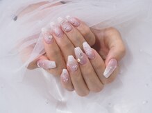 ロロネイル(LoLonail)/