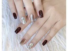 ヘゼリヒ(Gezellig)/