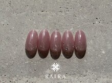 ライラ(RAIRA)/simpleplus design