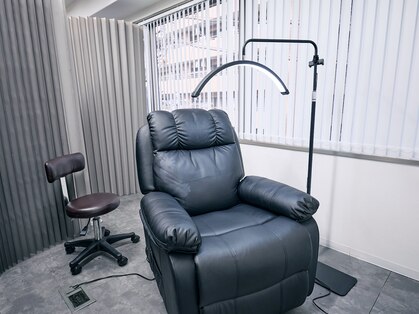 ローグ 横浜(ROGUE)の写真