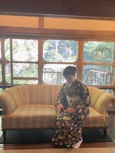 プライベートサロン ネイルエース(nail e*s)&nbsp;佐藤 