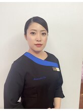 ユウウミ 那覇店(You海)&nbsp;伊禮 幸美