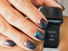 エントップ(EnT/P.)