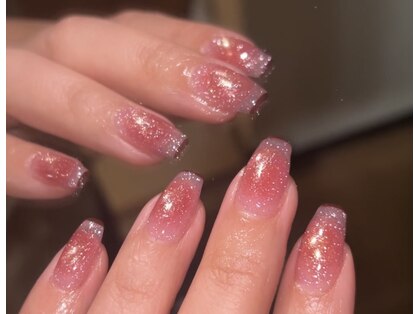 エイティワン フクオカ(81 Fukuoka)の写真