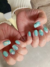 ミトワ(mitowa)/
