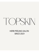 トップスキン 名駅(TOPSKIN)&nbsp;HIRATA 