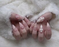 エミリーネイル(EMILY NAIL)