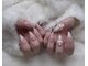 エミリーネイル(EMILY NAIL)の写真