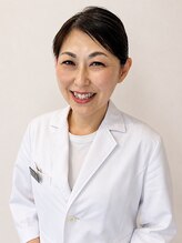 ポアレ 熊谷店(POALE)&nbsp;齊藤 